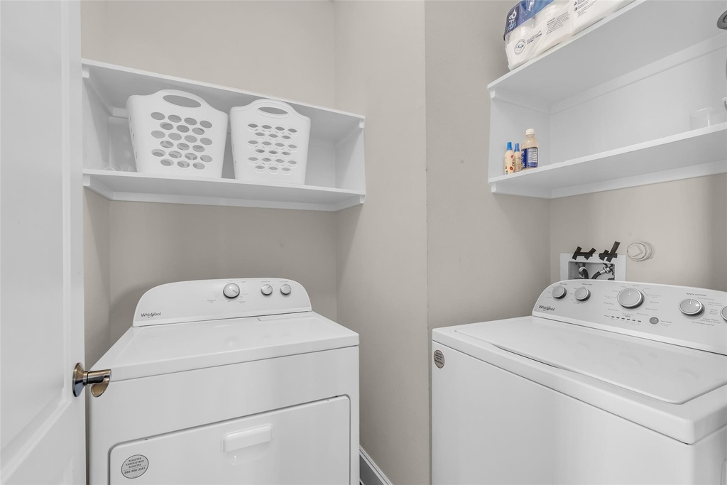 1305 Studer Court - Photo 30