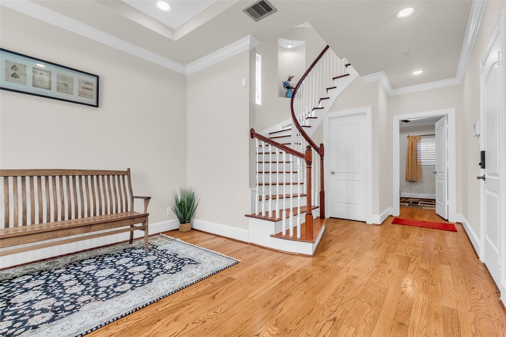 1305 Studer Court - Photo 4