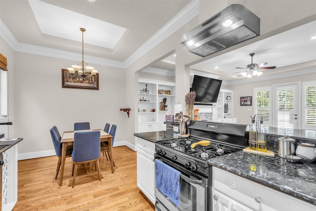 1305 Studer Court - Photo 19