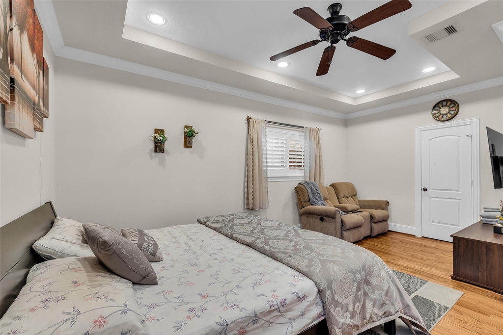 1305 Studer Court - Photo 8
