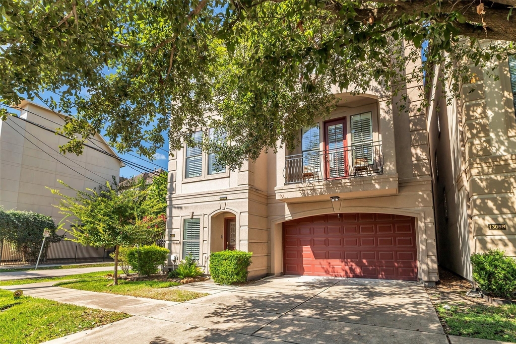 1305 Studer Court - Photo 0
