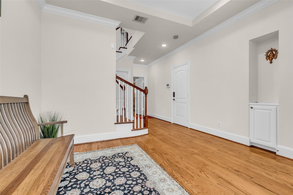1305 Studer Court - Photo 7