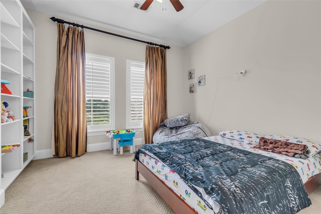 1305 Studer Court - Photo 27