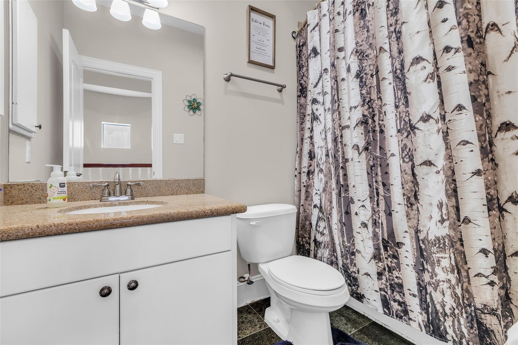 1305 Studer Court - Photo 28