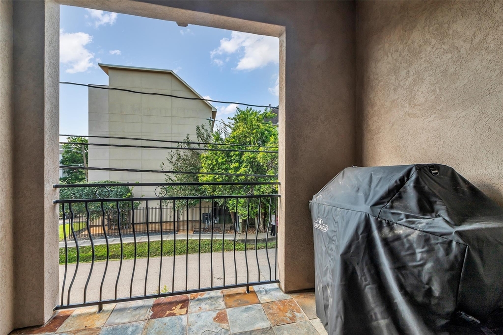 1305 Studer Court - Photo 25