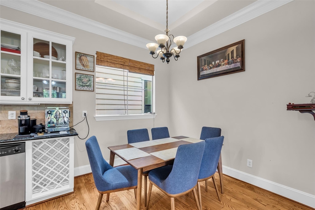 1305 Studer Court - Photo 24