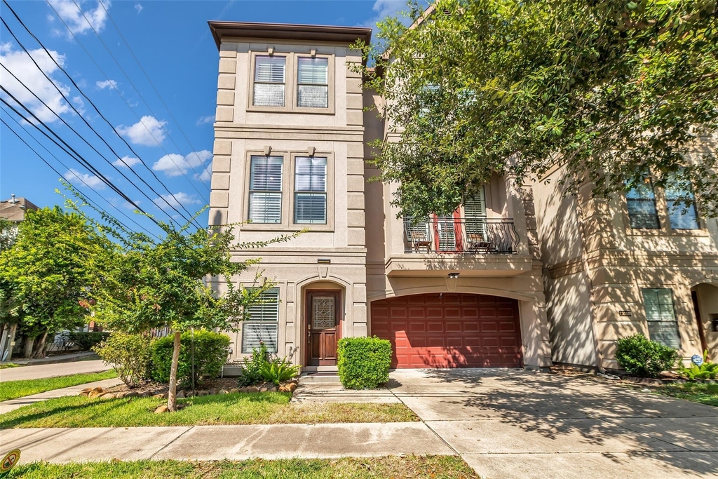 1305 Studer Court - Photo 1