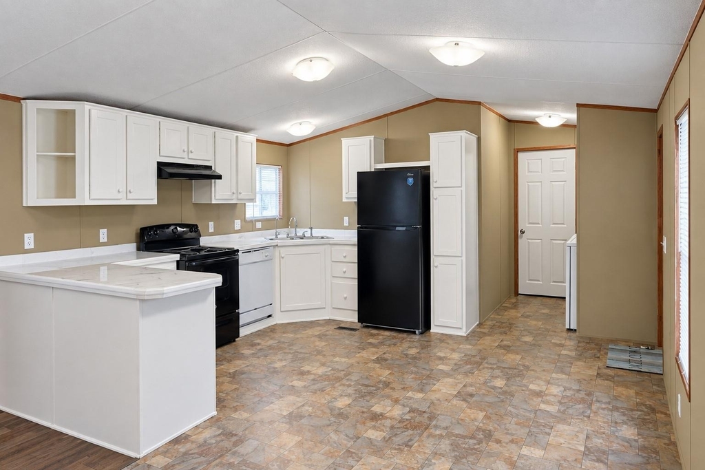 243 E Saint Charles 1 Drive - Photo 7