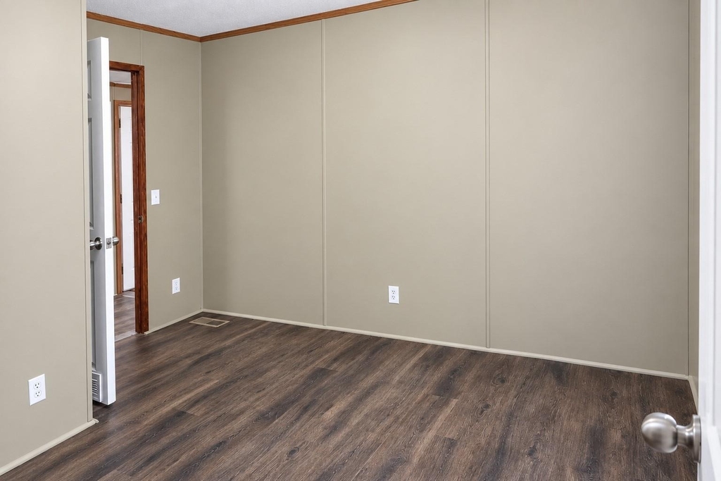 243 E Saint Charles 1 Drive - Photo 12