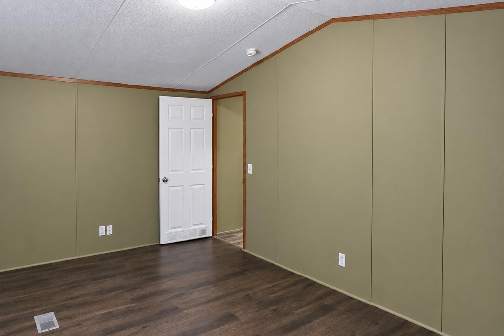 243 E Saint Charles 1 Drive - Photo 10