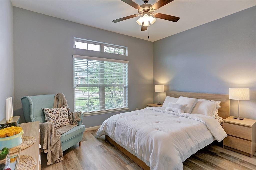 14332 N Summerchase Circle - Photo 7