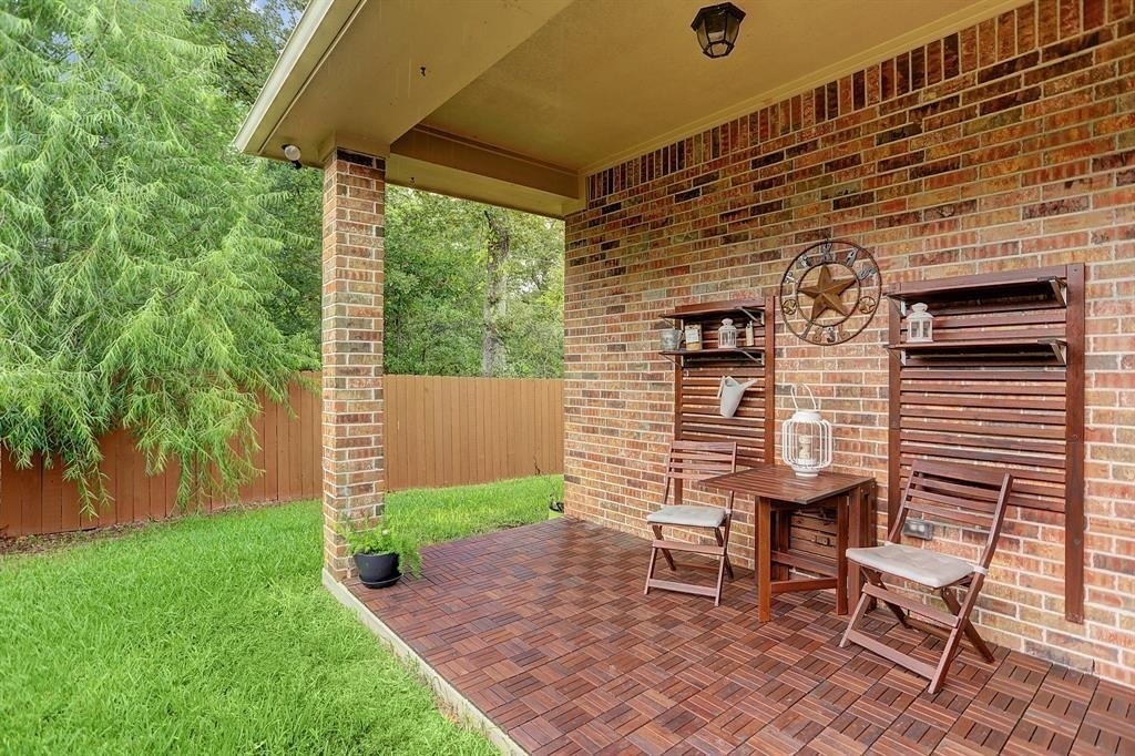 14332 N Summerchase Circle - Photo 10