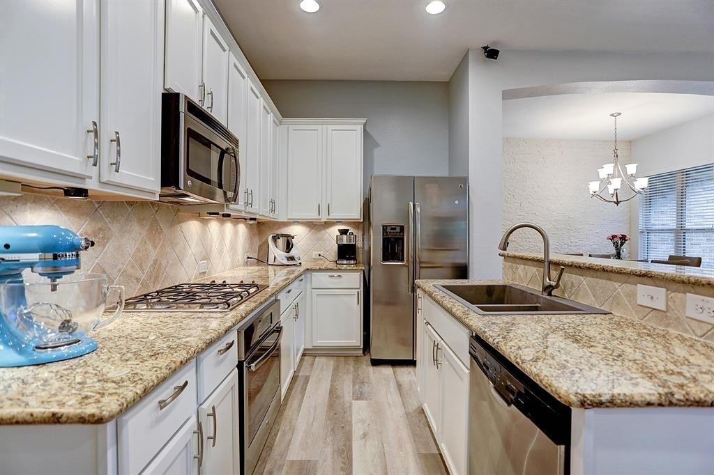 14332 N Summerchase Circle - Photo 1