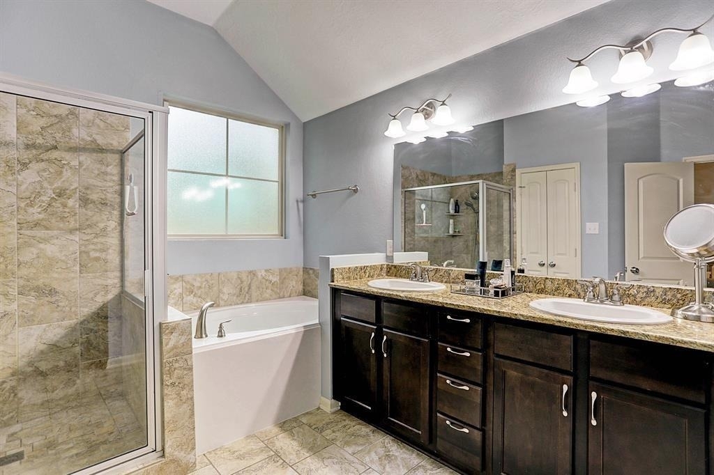 14332 N Summerchase Circle - Photo 8