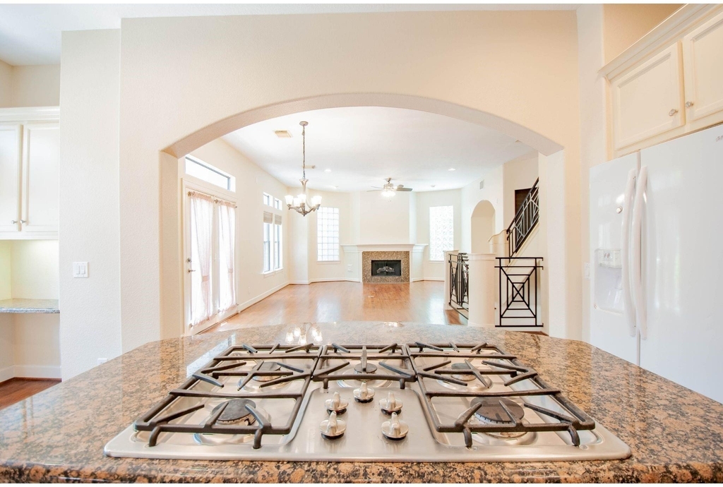 829 Malone Street - Photo 11