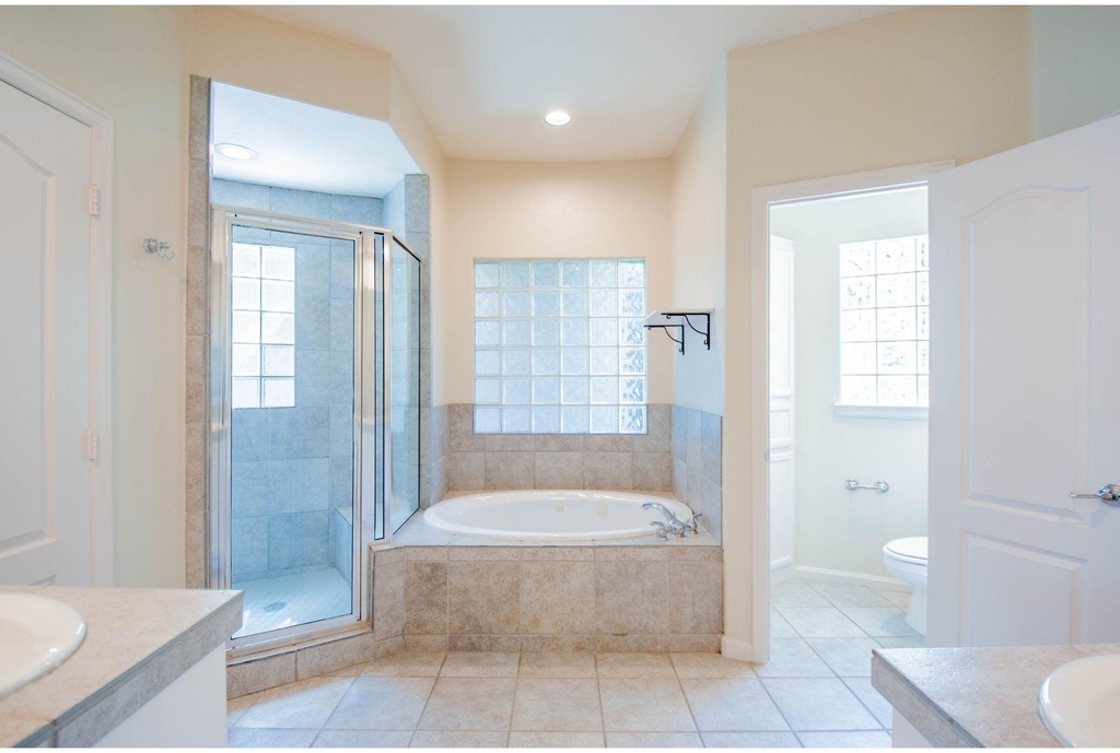 829 Malone Street - Photo 15