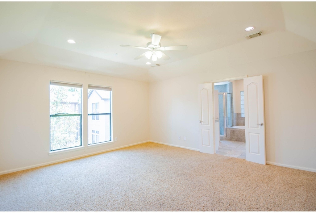 829 Malone Street - Photo 13