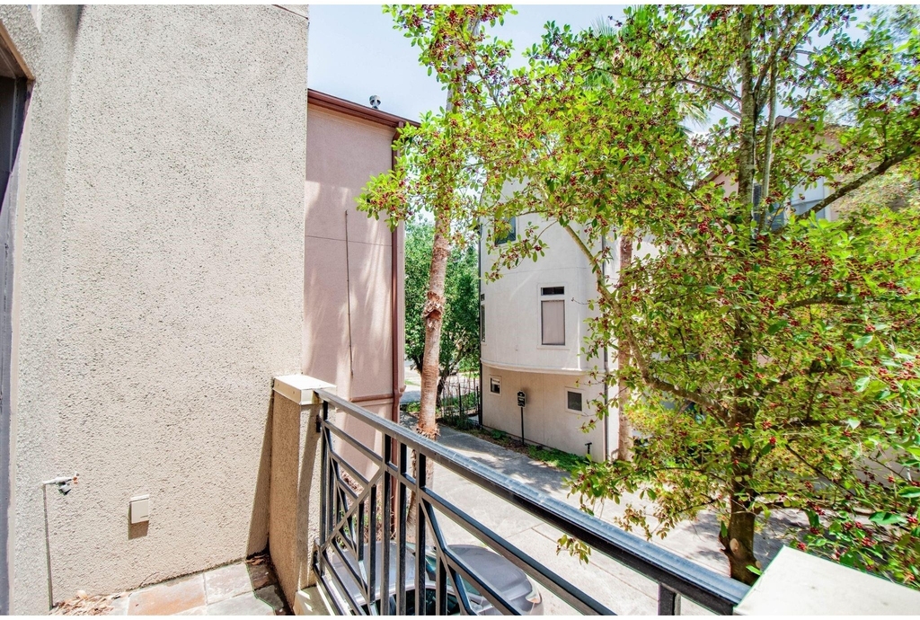 829 Malone Street - Photo 18