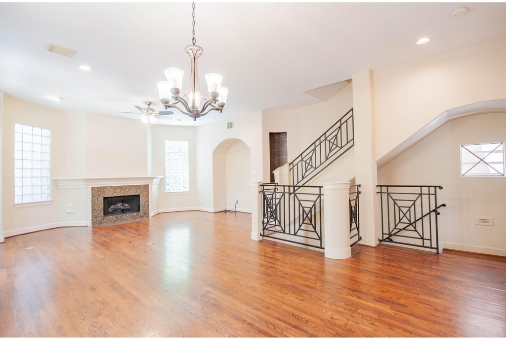 829 Malone Street - Photo 5