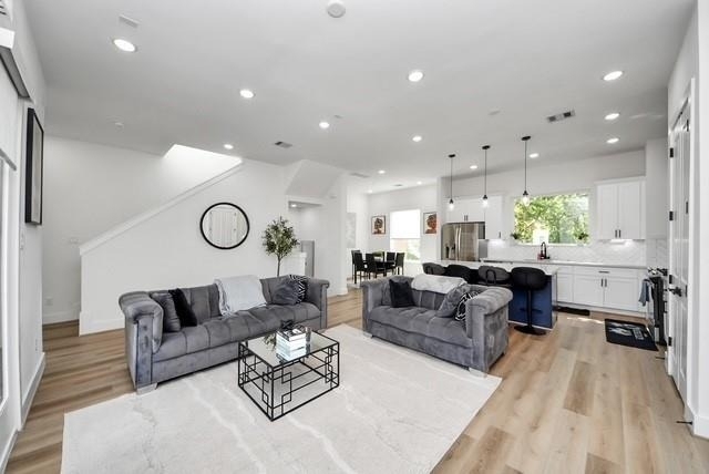 2512 Anita Street - Photo 4
