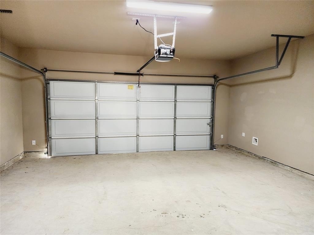 9840 Grosbeak Lane - Photo 20