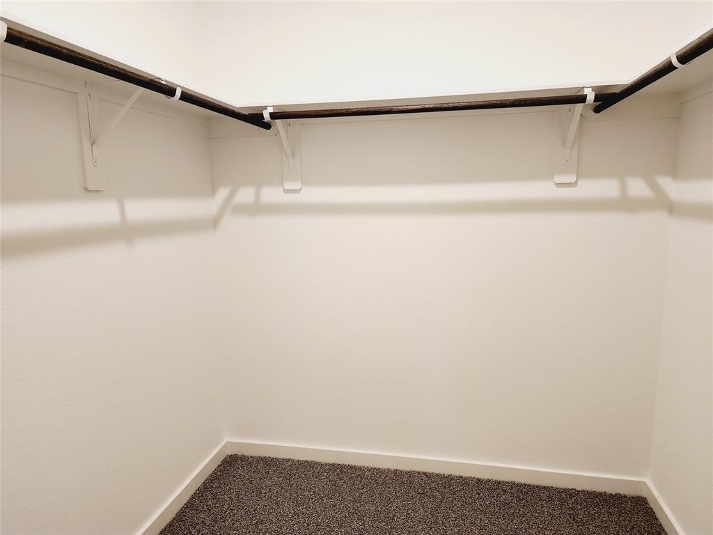 9840 Grosbeak Lane - Photo 12