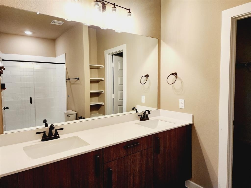 9840 Grosbeak Lane - Photo 9