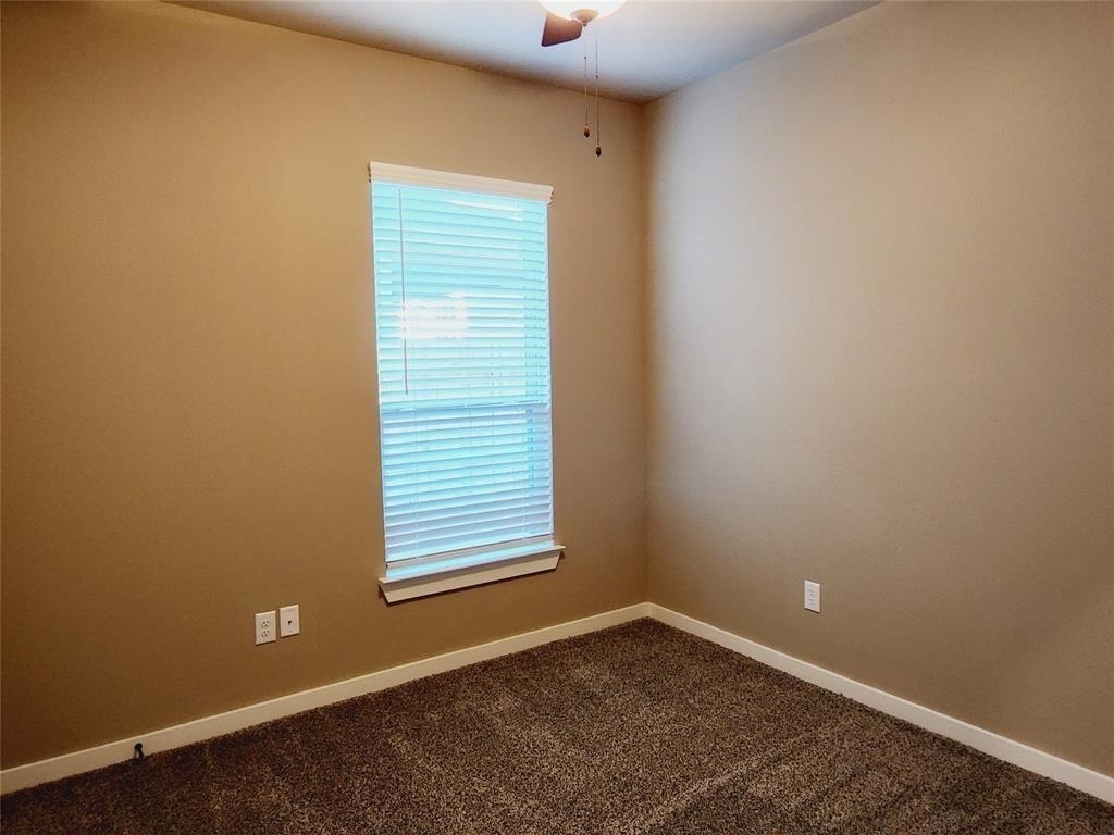 9840 Grosbeak Lane - Photo 13