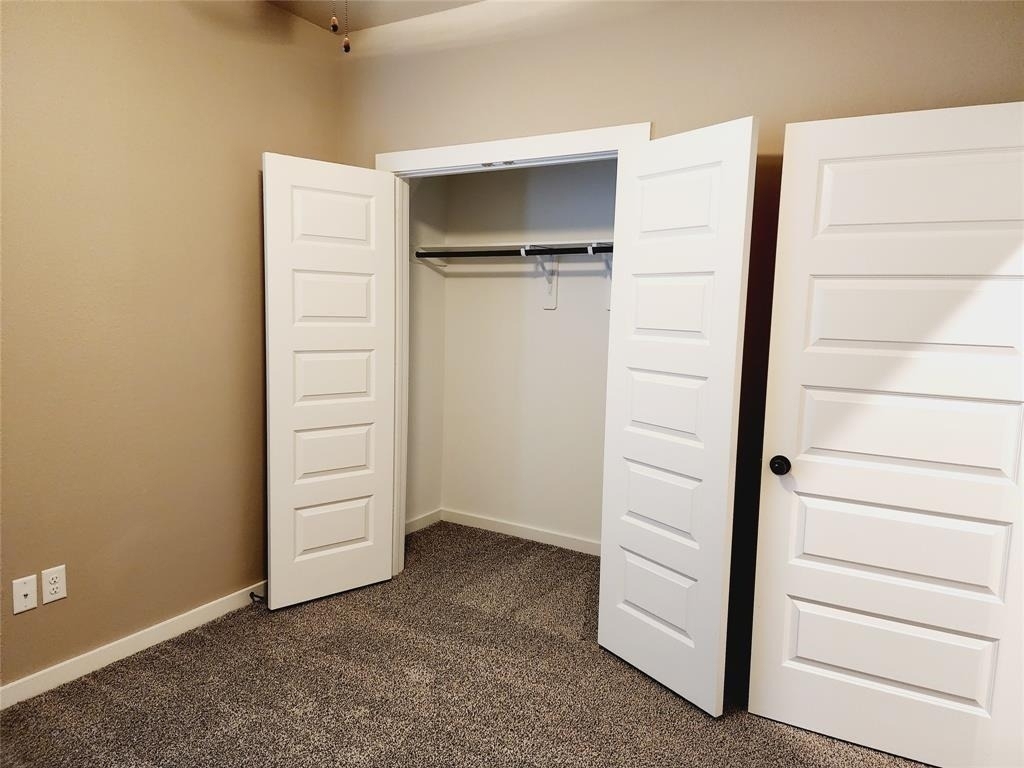 9840 Grosbeak Lane - Photo 18