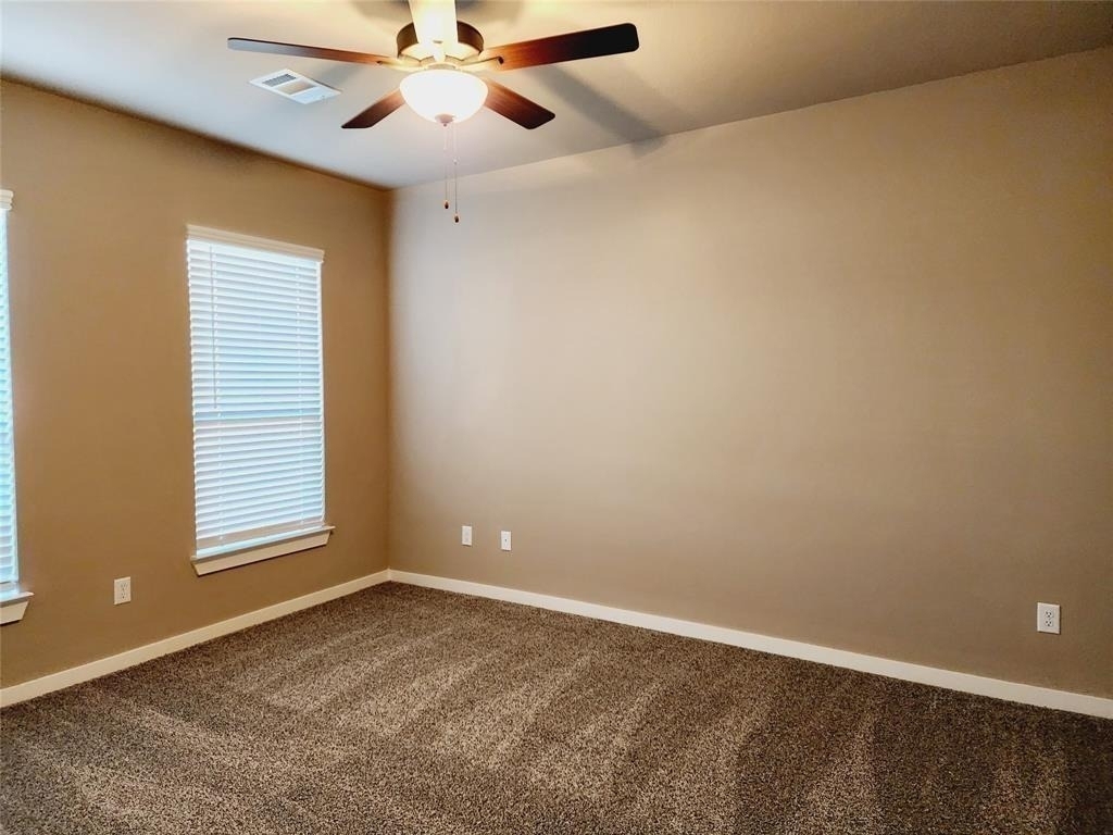 9840 Grosbeak Lane - Photo 8