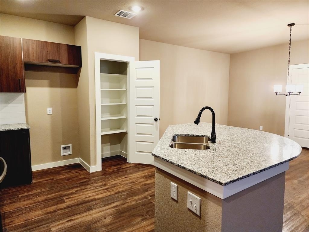 9840 Grosbeak Lane - Photo 6