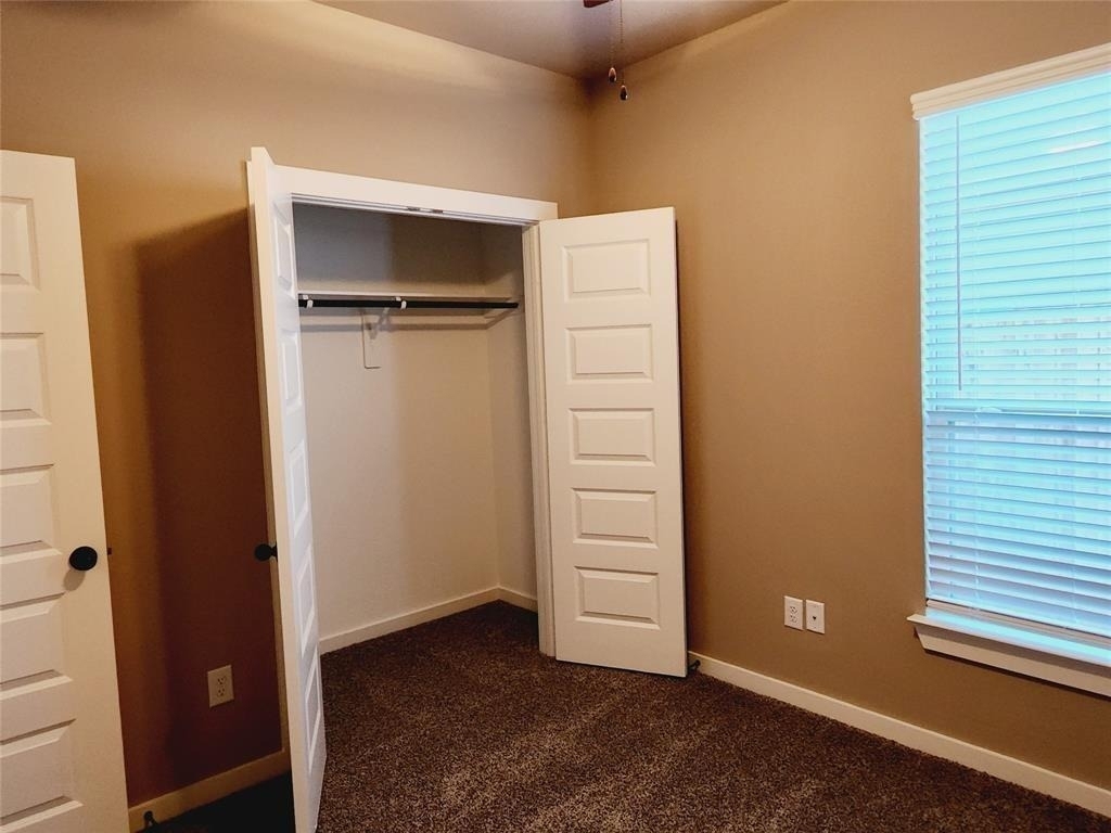 9840 Grosbeak Lane - Photo 17