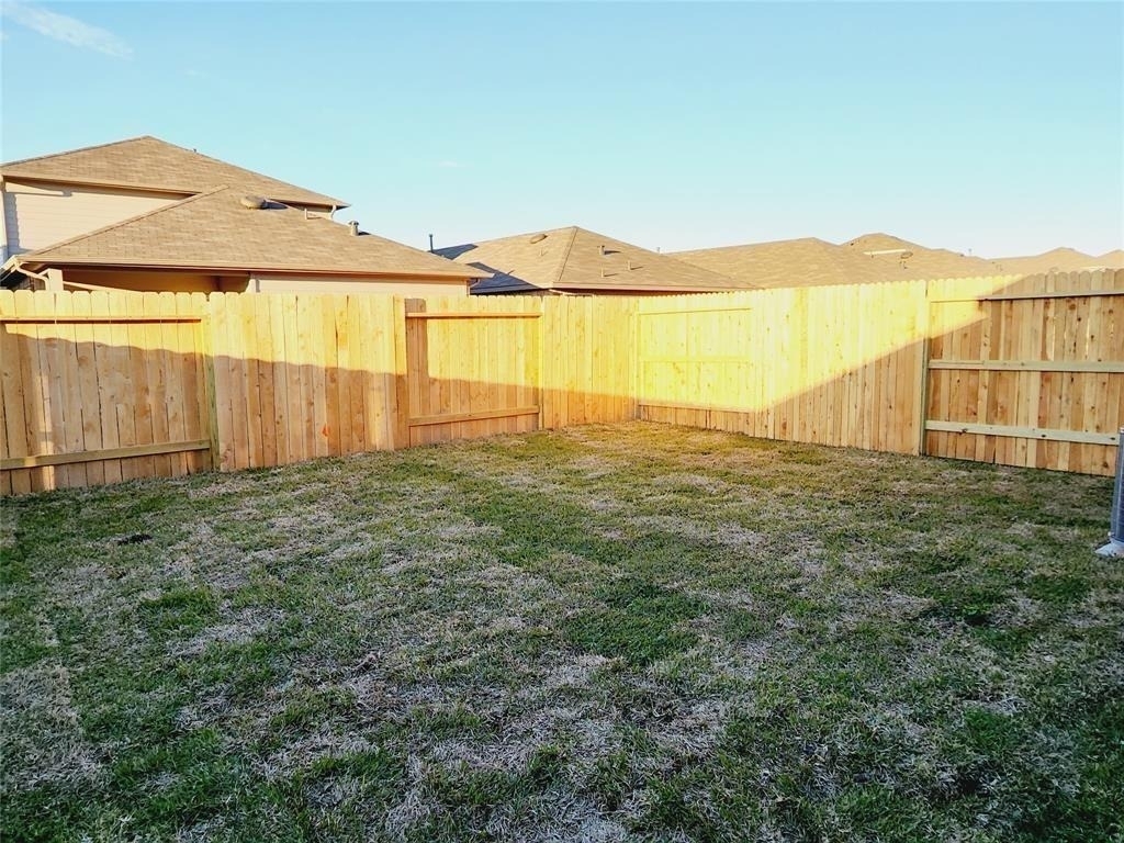 9840 Grosbeak Lane - Photo 22