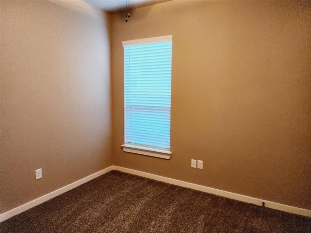 9840 Grosbeak Lane - Photo 15