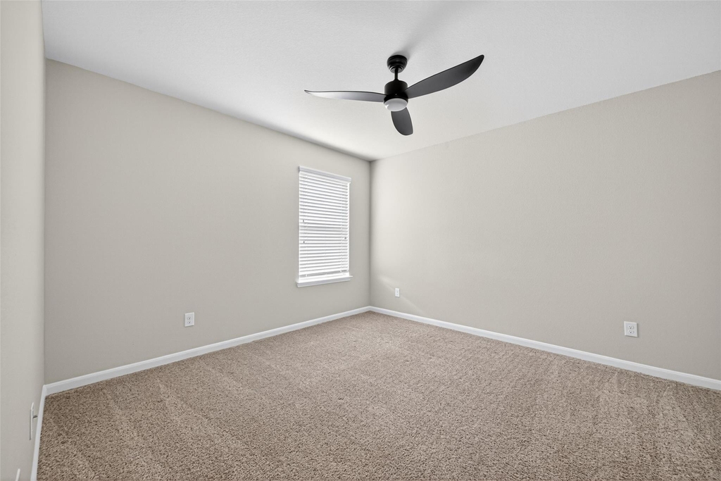 29814 Cauthers Pass Lane - Photo 13