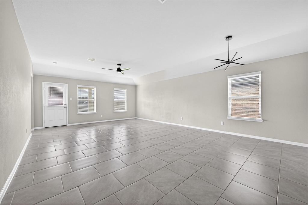 29814 Cauthers Pass Lane - Photo 9