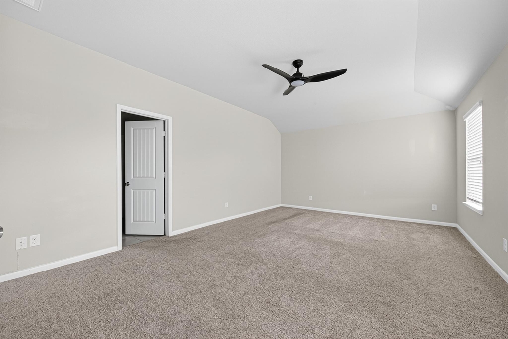 29814 Cauthers Pass Lane - Photo 17