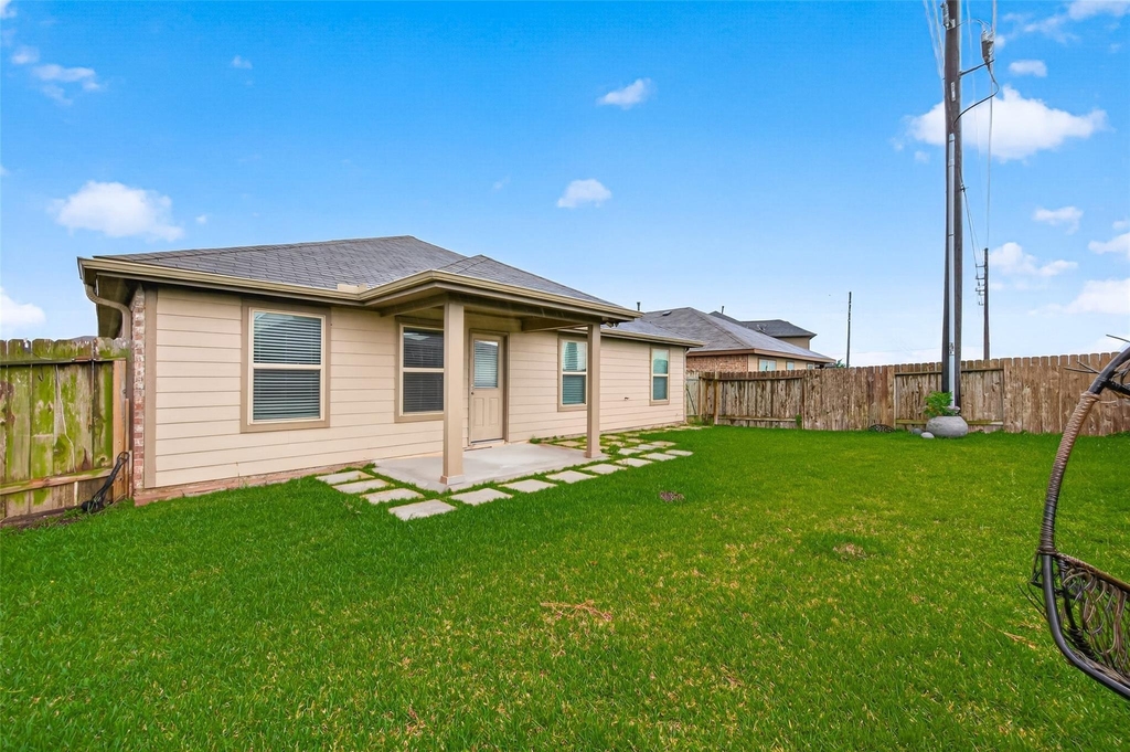 29814 Cauthers Pass Lane - Photo 26