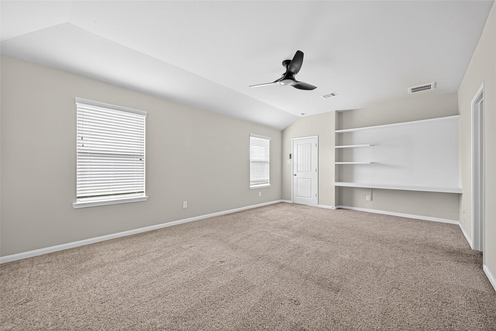 29814 Cauthers Pass Lane - Photo 19