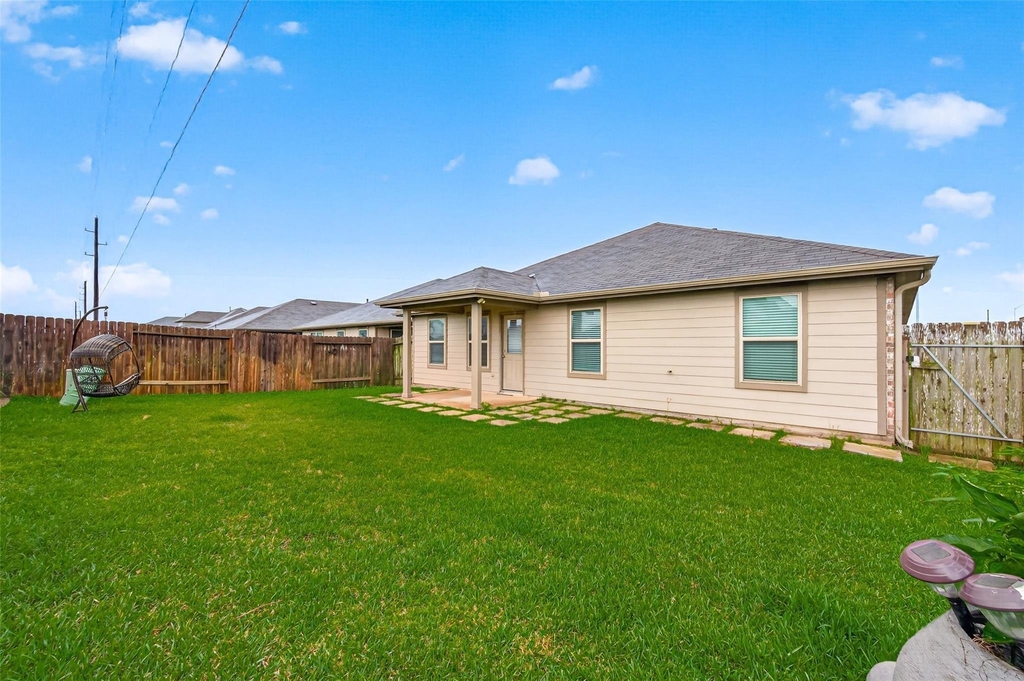 29814 Cauthers Pass Lane - Photo 25