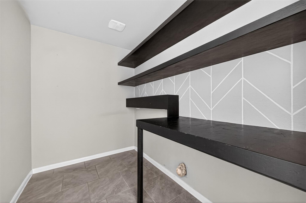 29814 Cauthers Pass Lane - Photo 8