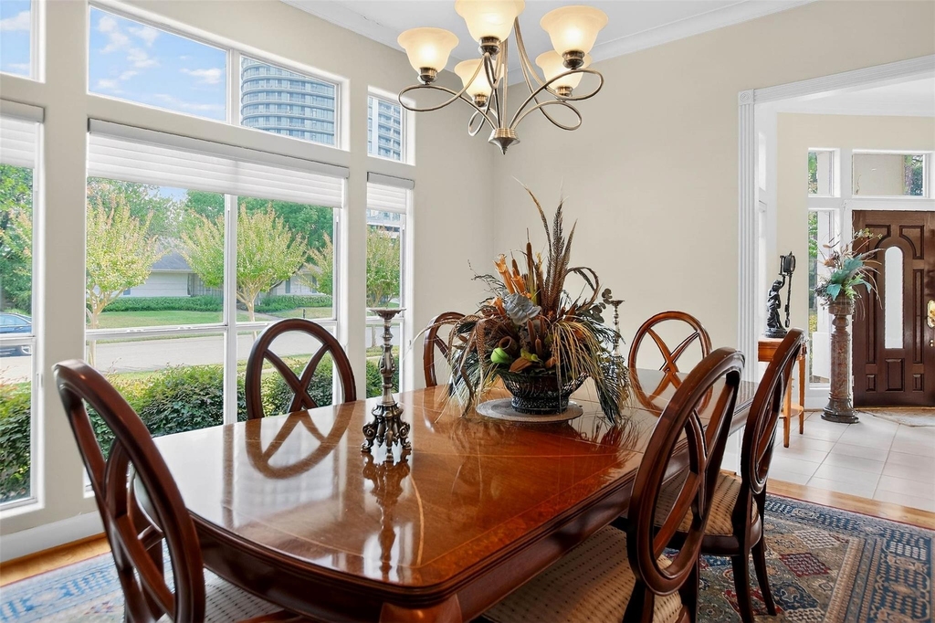3118 Virginia Street - Photo 13