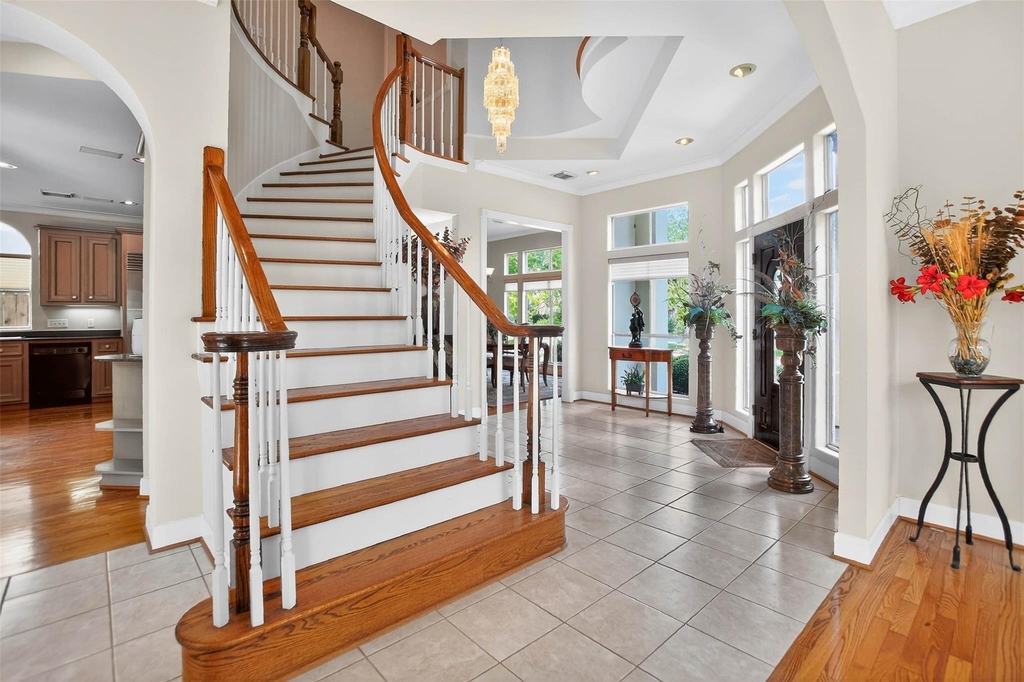 3118 Virginia Street - Photo 6