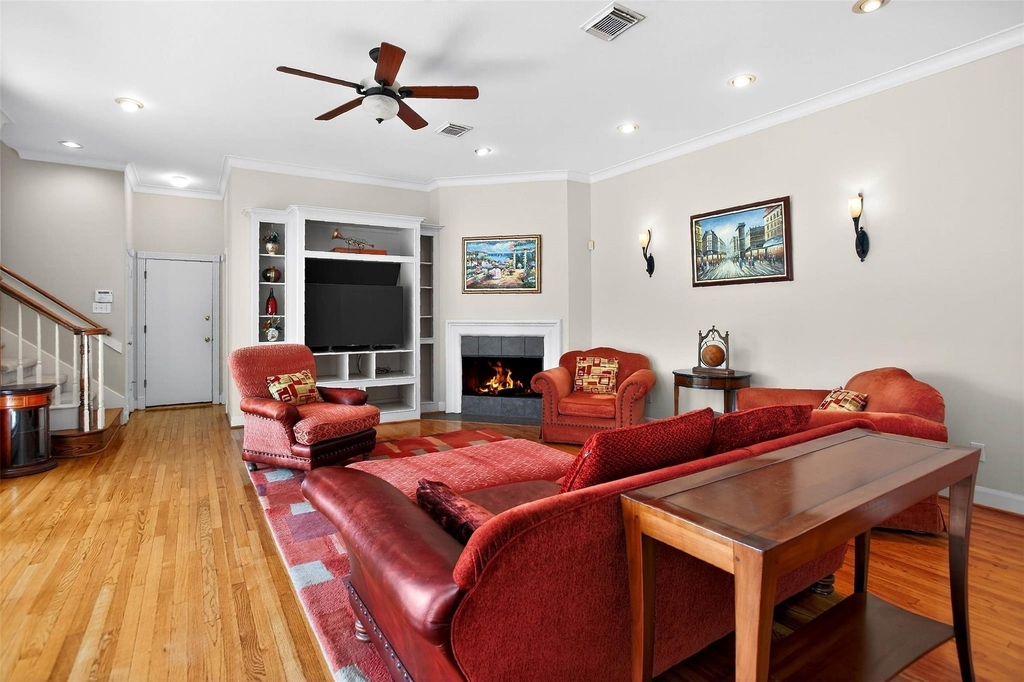 3118 Virginia Street - Photo 14