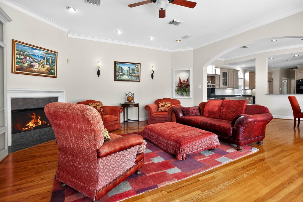 3118 Virginia Street - Photo 16