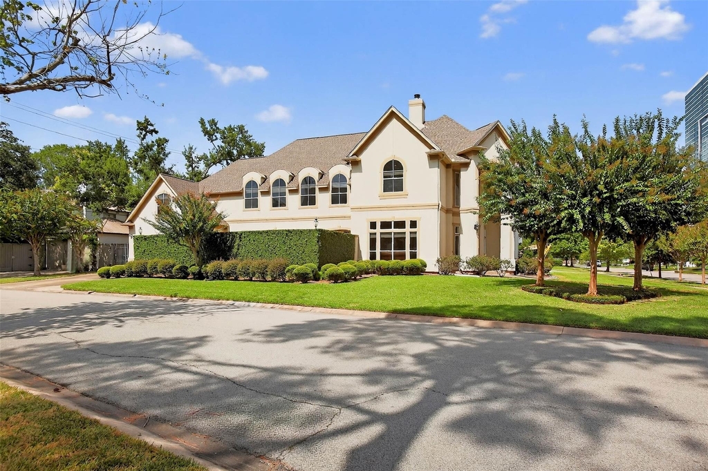 3118 Virginia Street - Photo 0