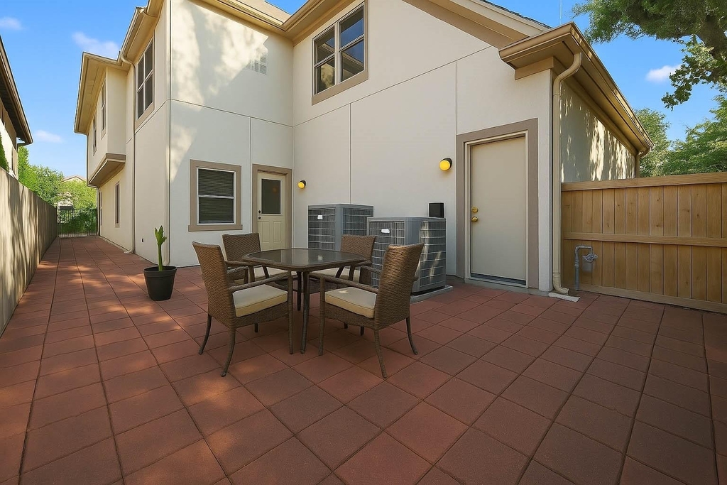 3118 Virginia Street - Photo 45