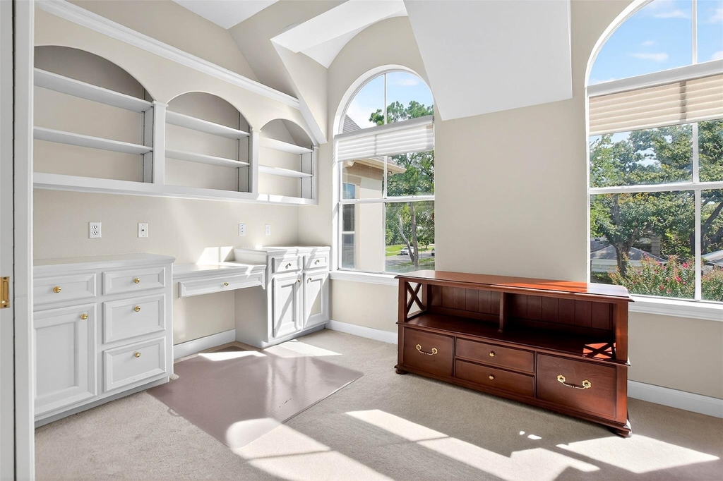 3118 Virginia Street - Photo 32