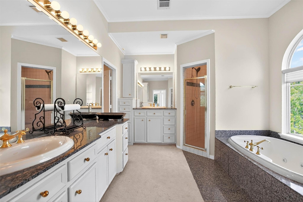 3118 Virginia Street - Photo 30