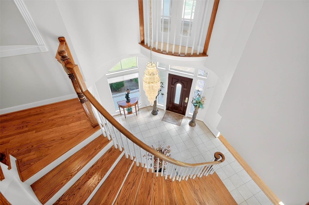 3118 Virginia Street - Photo 8